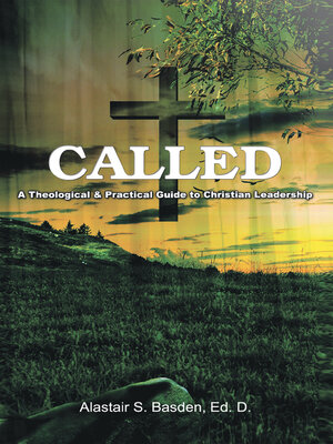 cover image of Called